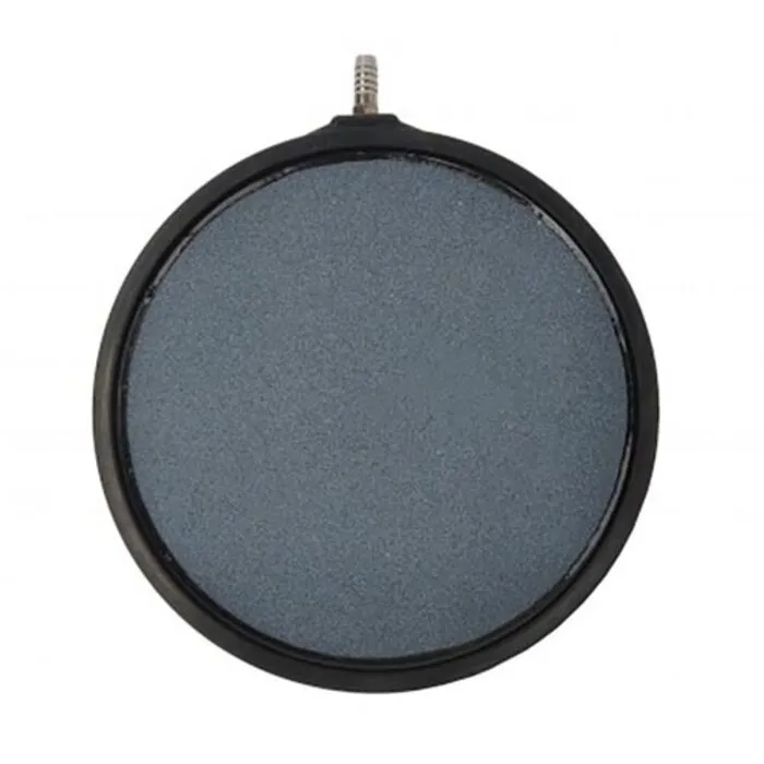 Aquaking Aquaking Oxygen Schotel 20 cm (actie)