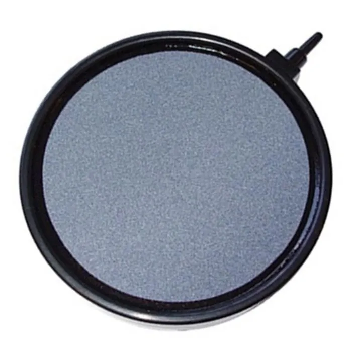 Nautic Luchtsteen HI-Oxygen Disk 10 cm (actie)