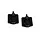 Set Casing Block HP40  (actie)