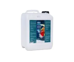 Aquaforte Aquaforte Melkzuur Bacteriën 10 ltr