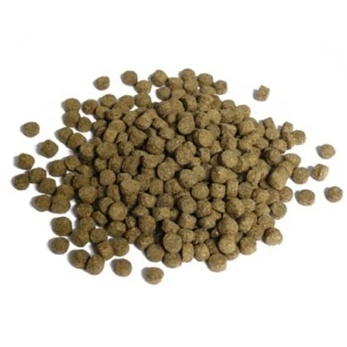 Aquaforte Aquaforte Wheatgerm M 15 KG (6mm)  (actie)