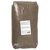 Aquaforte Aquaforte Wheatgerm M 15 KG (6mm)  (actie)
