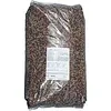 Peekoi Basic Mix 3 mm 25 KG (actie)