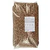 Peekoi Basic Mix 6 mm 25 KG (actie)