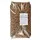 Basic Mix 6 mm 25 KG (actie)