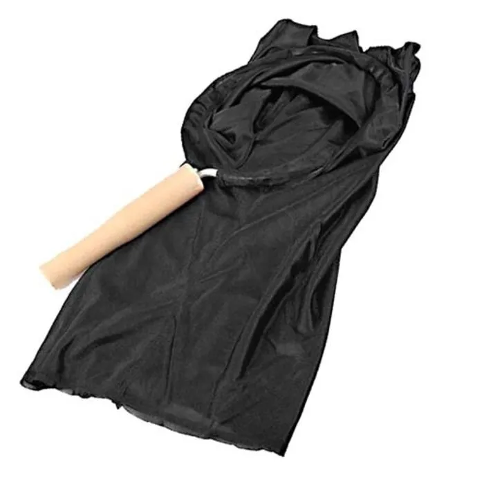 Merkloos Koisok  30 cm (actie)