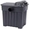 Aquaking Aquaking Filterbox UBF-25000 (actie)