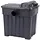 Aquaking Filterbox UBF-25000 (actie)
