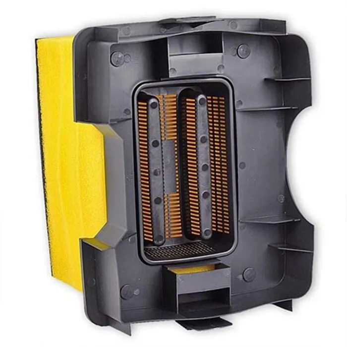 Aquaking Aquaking Filterbox UBF-25000 (actie)