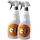 Filter Screen Cleaner 500 ml *Duo-Pack* (actie)