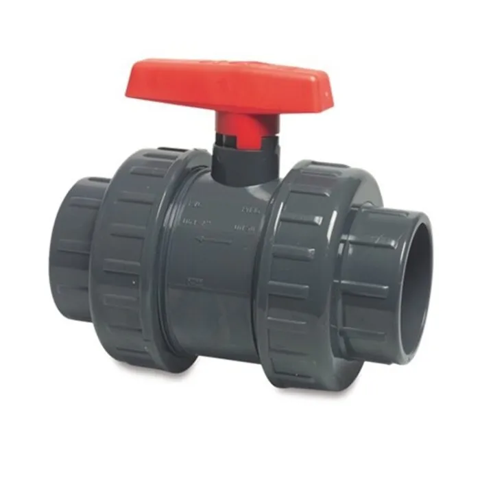 AK Kogelkraan AK 25 mm (actie)