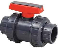 Era Kogelkraan Era 110 mm (rode hendel)