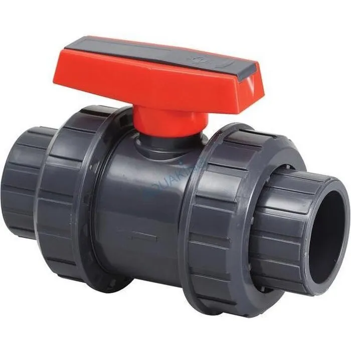 Era Kogelkraan Era 110 mm (rode hendel)