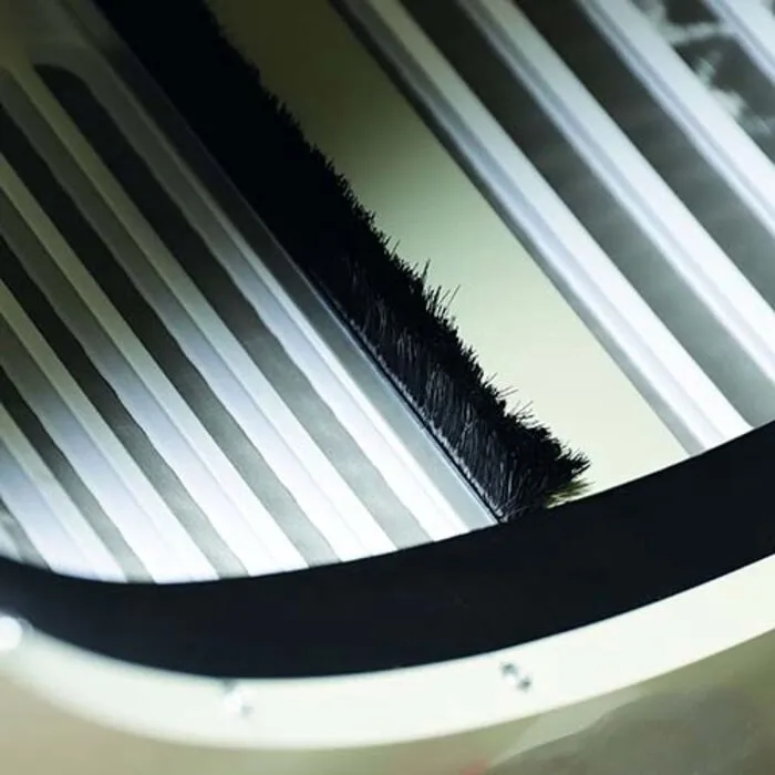 Red Label Red Label INLINE Combi 20/25 LOW (Excl.  Filtermateriaal)