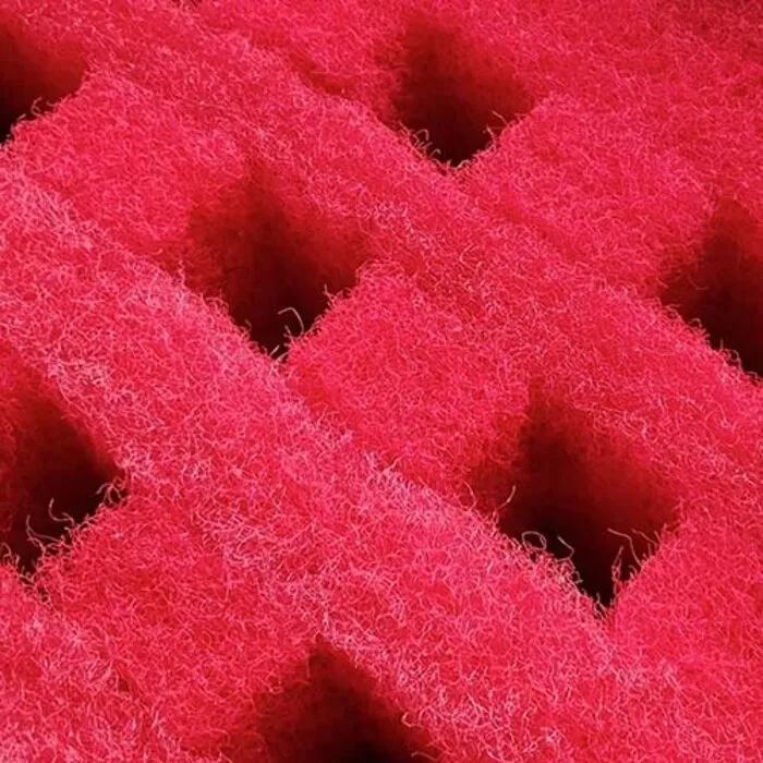 Red Label Red Label INLINE Combi 30/35 LOW (Excl. Filtermateriaal)