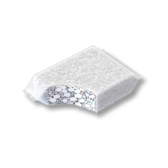 Aquatlantis Aquatlantis B-BOX Anti Algae S 2 stuks