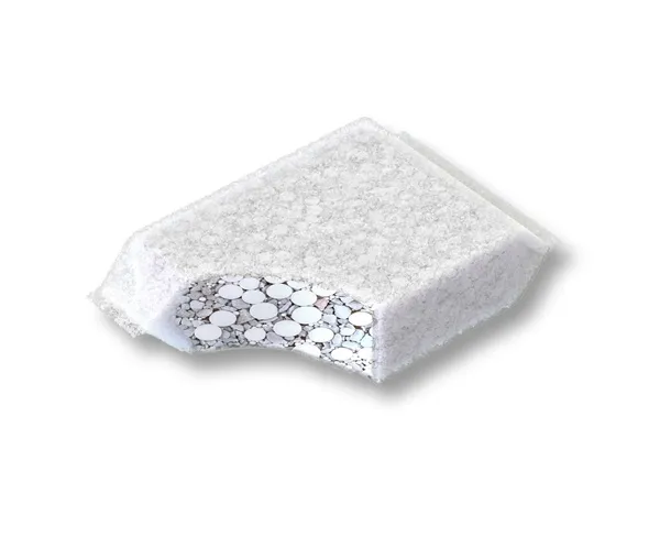 Aquatlantis Aquatlantis B-BOX Anti Algae S 2 stuks