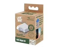 Aquatlantis Aquatlantis B-BOX Anti Algae M