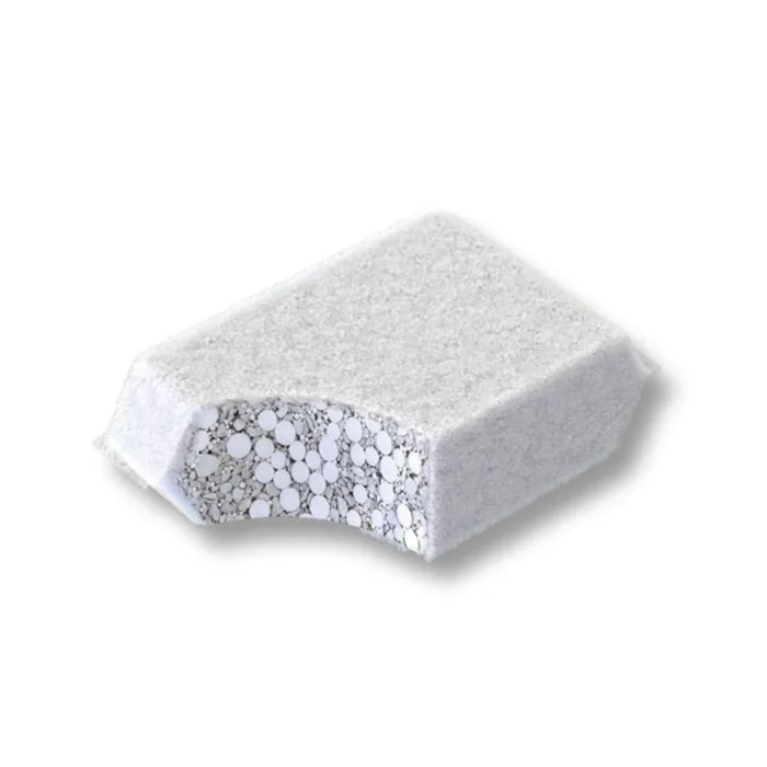 Aquatlantis Aquatlantis B-BOX Anti Algae M