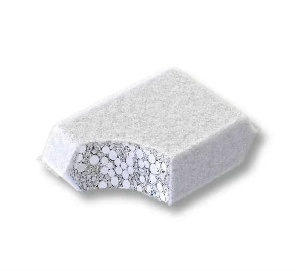 Aquatlantis Aquatlantis B-BOX Anti Algae M