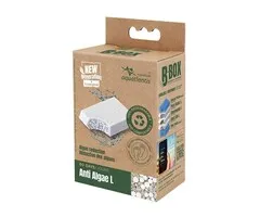 Aquatlantis Aquatlantis B-BOX Anti Algae L
