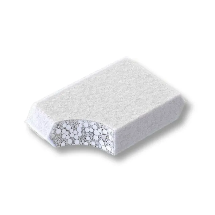 Aquatlantis Aquatlantis B-BOX Anti Algae L