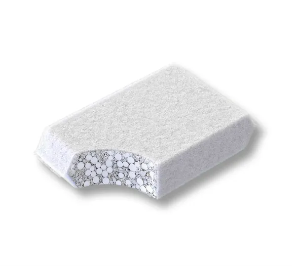 Aquatlantis Aquatlantis B-BOX Anti Algae L