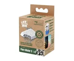 Aquatlantis Aquatlantis B-BOX Pure Water S 2 stuks