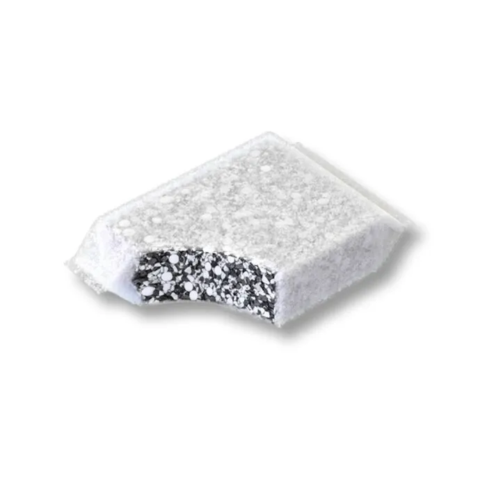 Aquatlantis Aquatlantis B-BOX Pure Water S 2 stuks