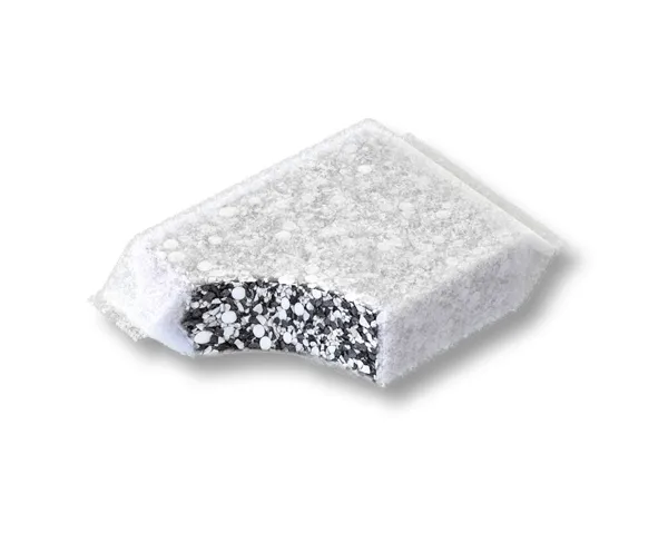 Aquatlantis Aquatlantis B-BOX Pure Water S 2 stuks