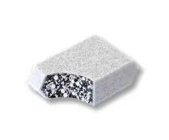 Aquatlantis Aquatlantis B-BOX Pure Water M