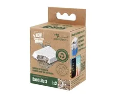 Aquatlantis Aquatlantis B-BOX Bact Life S 2 stuks