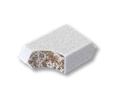 Aquatlantis Aquatlantis B-BOX Bact Life M