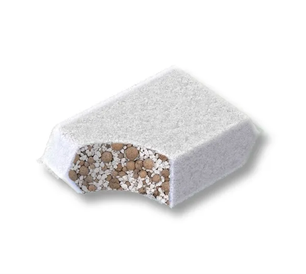 Aquatlantis Aquatlantis B-BOX Bact Life M