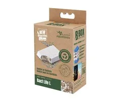 Aquatlantis Aquatlantis B-BOX Bact Life L
