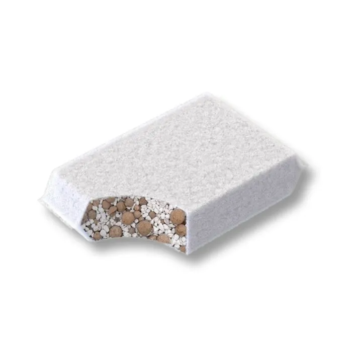 Aquatlantis Aquatlantis B-BOX Bact Life L