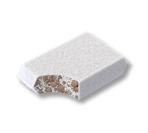 Aquatlantis Aquatlantis B-BOX Bact Life L