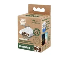 Aquatlantis Aquatlantis B-BOX Cleanwater S 2 stuks