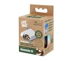 Aquatlantis Aquatlantis B-BOX Cleanwater M