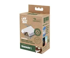 Aquatlantis Aquatlantis B-BOX Cleanwater L