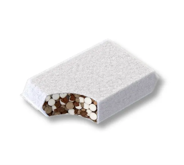 Aquatlantis Aquatlantis B-BOX Cleanwater L