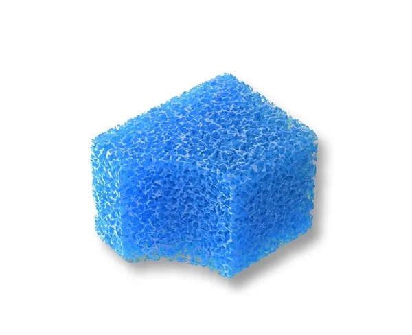 Aquatlantis Aquatlantis B-BOX Coarse Foam S 2 stuks