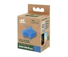 Aquatlantis Aquatlantis B-BOX Coarse Foam L