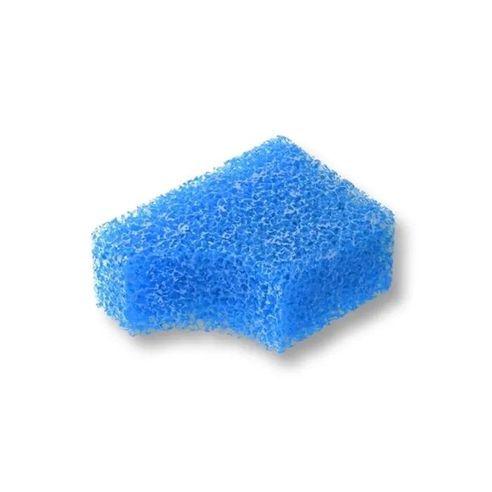 Aquatlantis Aquatlantis B-BOX Coarse Foam M