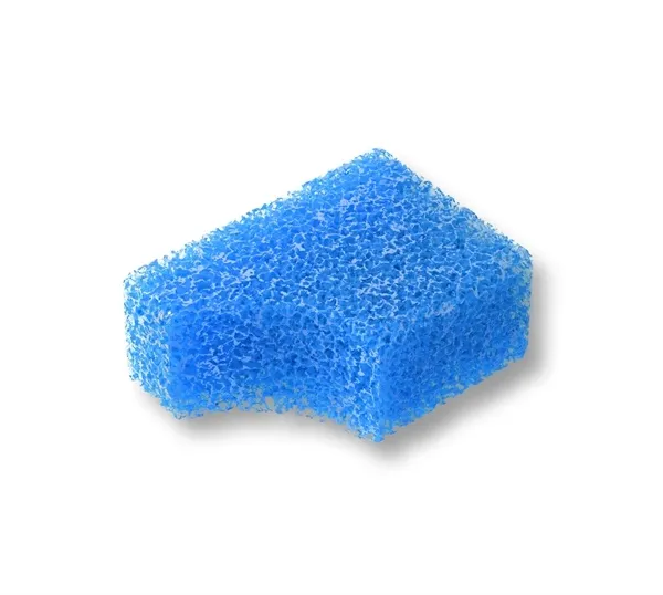 Aquatlantis Aquatlantis B-BOX Coarse Foam M