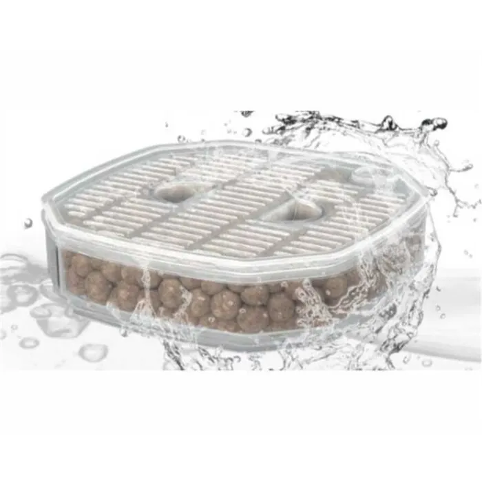 Aquatlantis Aquatlantis Cleanbox Pro Fiber L