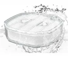 Aquatlantis Aquatlantis Cleanbox Pro Fiber XL