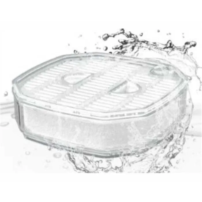 Aquatlantis Aquatlantis Cleanbox Pro Fiber XL