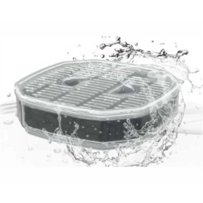 Aquatlantis Aquatlantis Cleanbox Pro Activated Carbon L