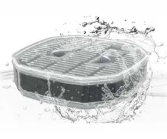 Aquatlantis Aquatlantis Cleanbox Pro Activated Carbon XL
